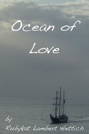 Ocean Of Love