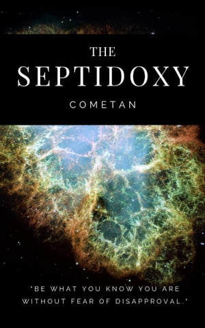 The Septidoxy