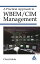 A Practical Approach to WBEM/CIM ManagementŻҽҡ[ Chris Hobbs ]