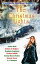 The Christmas LightsŻҽҡ[ Catholic Teen Books ]