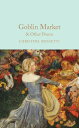 Goblin Market Other Poems【電子書籍】 Christina Rossetti