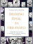 Destino Final Es Orfanato. Adapted short stories in Spanish for reading, retelling and translatingŻҽҡ[ Tatiana Oliva Morales ]