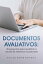 Documentos Avaliativos: 30 perguntas para qualificar a escrita de relatórios e pareceres