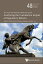 New International Financial System, The: Analyzing The Cumulative Impact Of Regulatory Reform