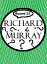 Richard Murray Thoughts Round 21