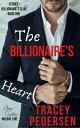 ŷKoboŻҽҥȥ㤨The Billionaire's Heart Secret Billionaire's Club, #1Żҽҡ[ Tracey Pedersen ]פβǤʤ99ߤˤʤޤ