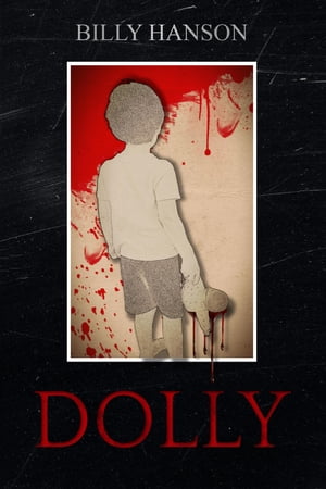 Dolly