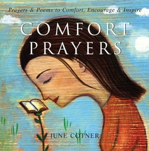 Comfort Prayers