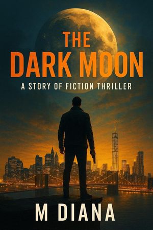 The Dark Moon