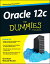 Oracle 12c For DummiesŻҽҡ[ Chris Ruel ]