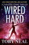 Wired Hard