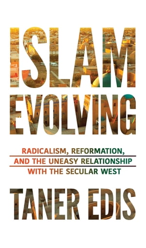 Islam Evolving