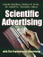 Scientific Advertising with The Psychology of Advertising