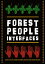 Forest People Interfaces