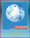 Global Trends 2025: A Transformed World - Globalizing Economy, Demographics of Discord, New Players, Scarcity in the Midst of Plenty, Potential for Conflict, Power-Sharing in a Multipolar World