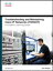 Troubleshooting and Maintaining Cisco IP Networks (TSHOOT) Foundation Learning Guide