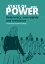 State of Power 2016: Democracy, Sovereignty and ResistanceŻҽҡ[ Transnational Institute (TNI) ]