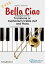 Bella Ciao - Trombone or Euphonium (T.C.) and piano