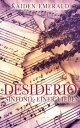 Desiderio: Sinfonie einer Liebe【電子書籍