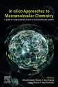 In-Silico Approaches to Macromolecular Chemistry【電子書籍】