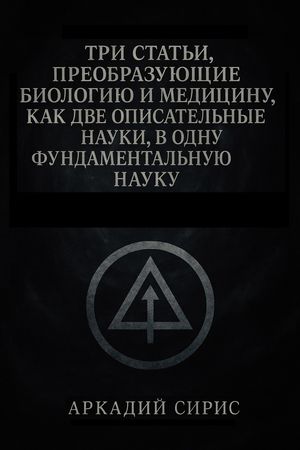 ŷKoboŻҽҥȥ㤨֧ ѧ, ֧ҧѧ٧ڧ ҧڧݧԧڧ  ާ֧էڧڧߧ, ܧѧ էӧ ڧѧ֧ݧߧ ߧѧܧ,  էߧ ߧէѧާ֧ߧѧݧߧ ߧѧܧŻҽҡ[ ܧѧէڧ ڧڧ ]פβǤʤ148ߤˤʤޤ
