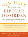 ŷKoboŻҽҥȥ㤨New Hope For People With Bipolar Disorder Revised 2nd Edition Your Friendly, Authoritative Guide to the Latest in Traditional and Complementary SolutionsŻҽҡ[ Nancy Rosenfeld ]פβǤʤ748ߤˤʤޤ