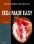 ECGs Made Easy - E-Book