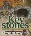 ŷKoboŻҽҥȥ㤨Keystones Provenance of the Stones - Book IIIŻҽҡ[ Patricia Josefchak ]פβǤʤ909ߤˤʤޤ