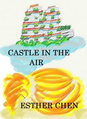 Castle In The Air