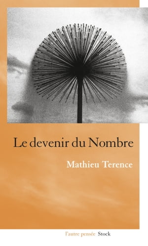 Le devenir du nombre