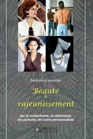 Beauté et rajeunissement