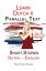Learn Dutch II - Parallel Text - Short Stories - Easy, Effective Intelligent (Dutch - English)