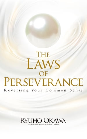 The Laws of Perseverance