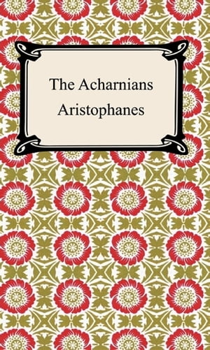 The Acharnians