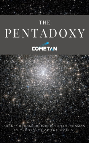 The Pentadoxy