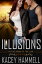 #4: The Book of Illusionsβ