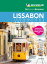 De groene reisgids Weekend Lissabon