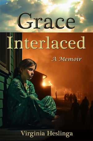 Grace Interlaced