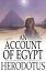 An Account of Egypt