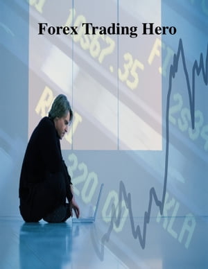 Forex Trading Hero