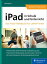 iPad in Schule und Unterricht Das Praxis-Handbuch f?r Lehrer*innen【電子書籍】[ Felix Kolewe ]
