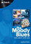 The Moody Blues