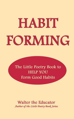 Habit Forming