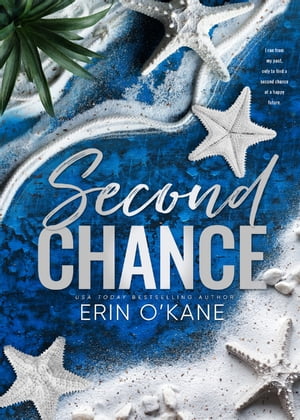 Second Chance