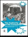 The Authority of the Consumer【電子書籍】