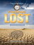 Finding Lost - Season Four