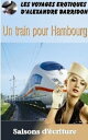 ŷKoboŻҽҥȥ㤨Un train pour HambourgŻҽҡ[ Alexandre Barridon ]פβǤʤ202ߤˤʤޤ