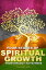 Four Stages of Spiritual Growth: From Infancy To Fathers【電子書籍】[ Maurice K. Wright ]