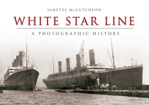 White Star Line