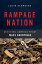 Rampage Nation